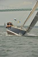 2018 NYYC Annual Regatta A_1752