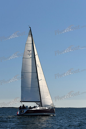 2016 Chester Race Week A1_0290