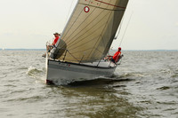 2011 Gov Cup A 1281