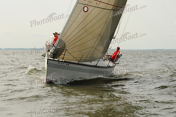 2011 Gov Cup A 1281