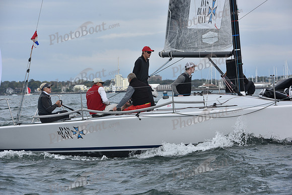 2020 NYYC Annual Regatta A_0213