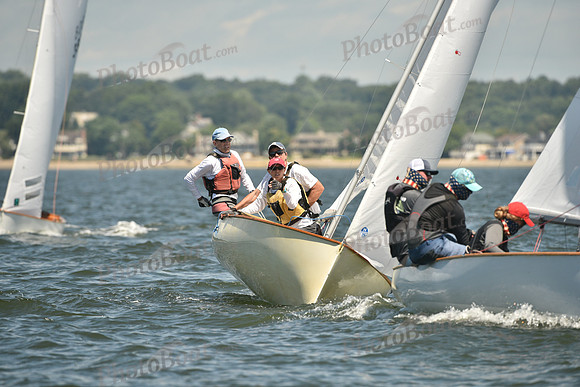 2018 Thistle Nationals G_0116