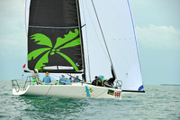2015 Key West Race Week B 146