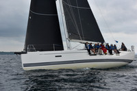 2019 Chicago to Mackinac H_0010