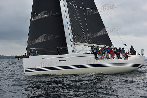 2019 Chicago to Mackinac H_0010