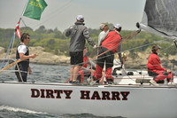 2017 NYYC Annual Regatta C_0572