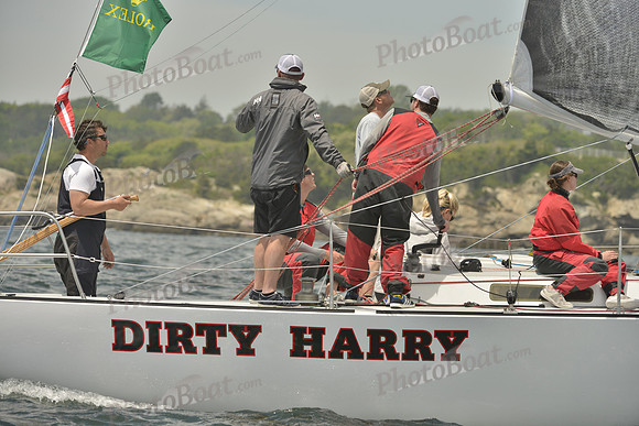 2017 NYYC Annual Regatta C_0572