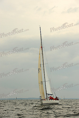 2014 Gov Cup A 1640