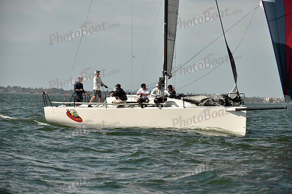 2019 St Pete NOOD A_0901