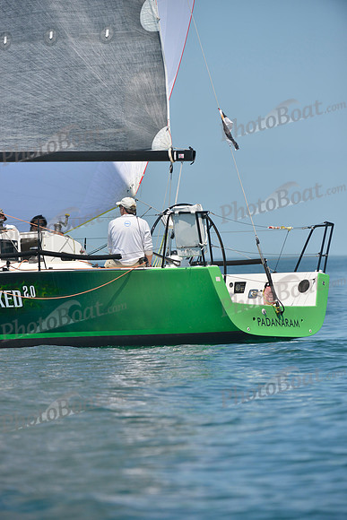 2019 Around Marthas Vineyard B_0354