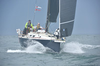 2022 Newport Bermuda_0667