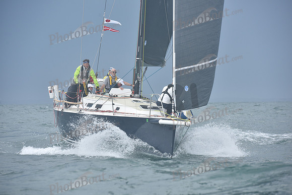 2022 Newport Bermuda_0667