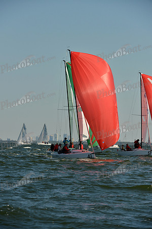 2016 J70 Midwinters A_0314