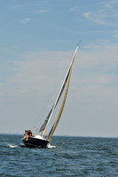 2010_AYC_Fall_2586