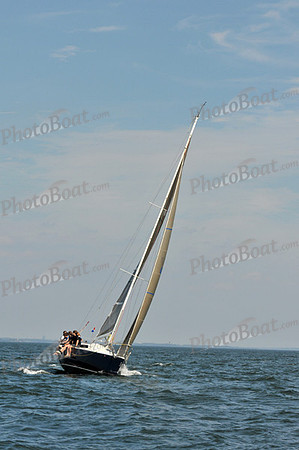 2010_AYC_Fall_2586