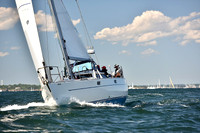 2016 Newport Bermuda Race_0614