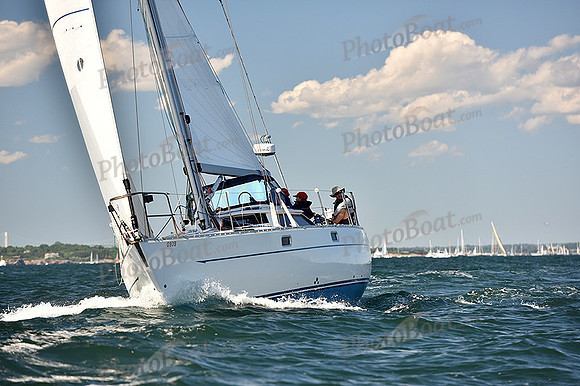 2016 Newport Bermuda Race_0614
