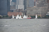2019 NY Architects Regatta A_1024