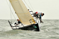 2013 Charleston Race Week A 163