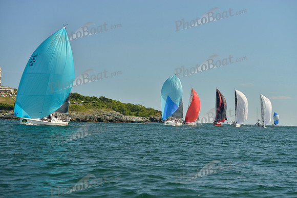 2018 NYYC Race Week D_0839