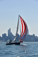 2019 Chicago to Mackinac A_0454