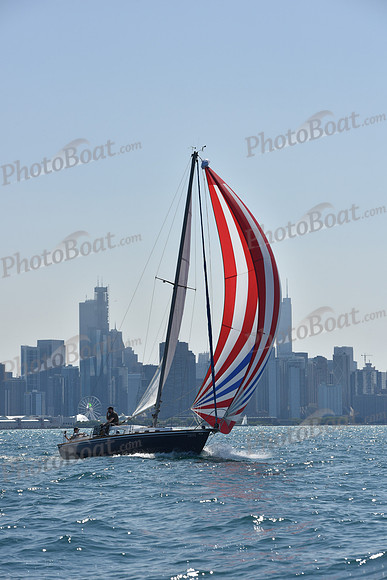 2019 Chicago to Mackinac A_0454