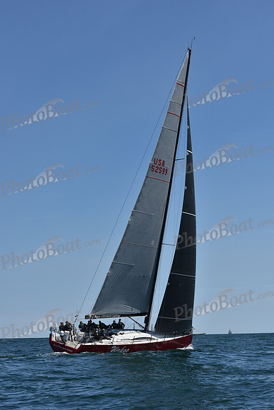 2019 Marblehead to Halifax A_0366