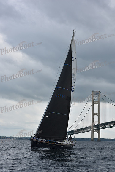 2019 Chicago to Mackinac G_3202