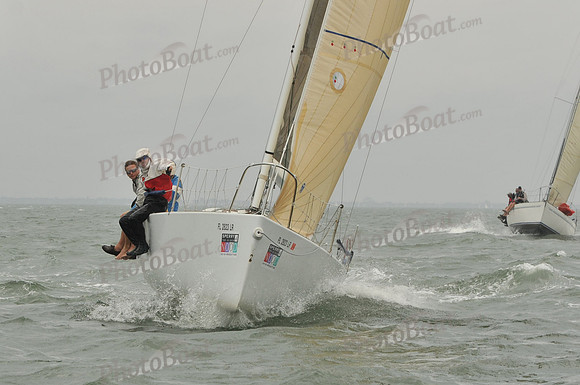 2012 StPete NOOD C 315