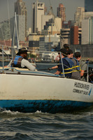 2015 NY Architects Regatta A 229