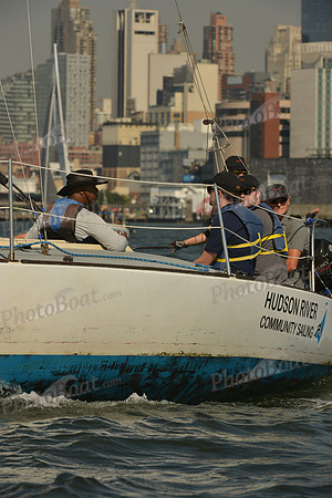 2015 NY Architects Regatta A 229
