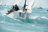 2017 Quantum Key West RW B 1582