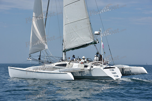 2019 Chicago to Mackinac B_2621