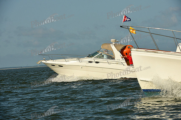 2015 Southern Bay Race Week F 066