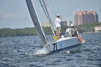2019 J24 Worlds C_0010