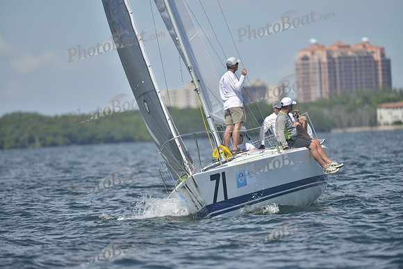 2019 J24 Worlds C_0010