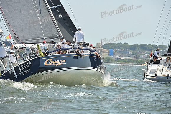 2025 Around Long Island_0204