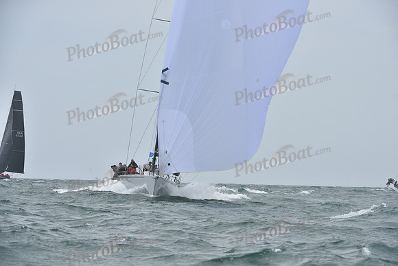 2019 NYYC Annual Regatta D_0817