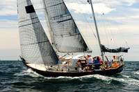 2014 Newport Bermuda A 834