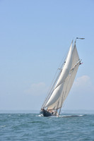 2022 Newport Bermuda_0843