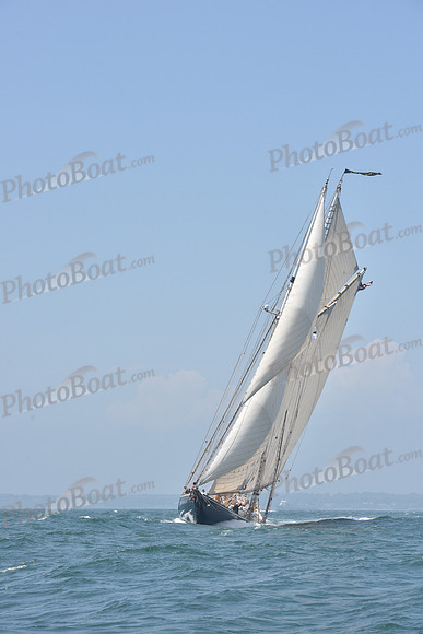 2022 Newport Bermuda_0843