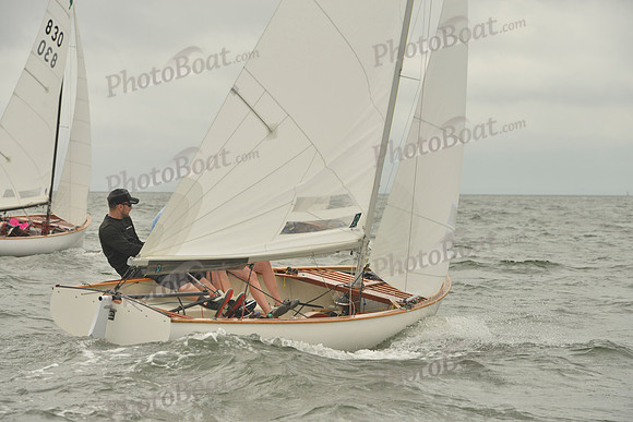 2018 Thistle Nationals F_0175
