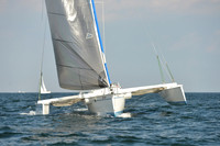 2015 IHYC Classic Yacht Regatta 889