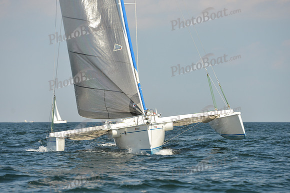 2015 IHYC Classic Yacht Regatta 889