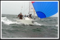 proof_2010_J80_Worlds_C 1385