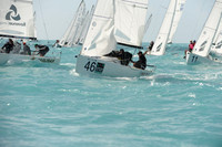 2017 Quantum Key West RW B 1554