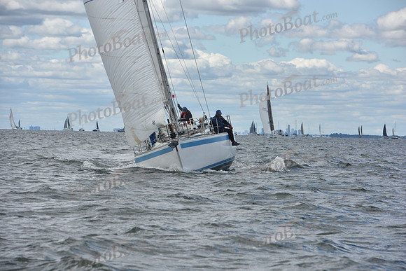 2021 Vineyard Race A 0442