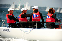 2014 USQS-D 970