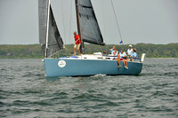 2015 NYYC Annual Regatta A 919