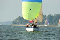 2012 Gov Cup E 073